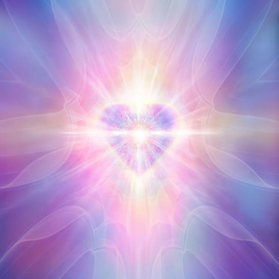 tesla komunikacija shop